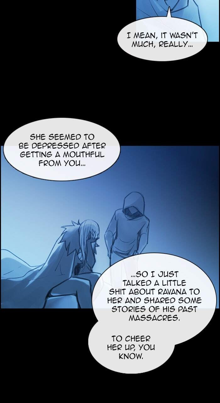 Kubera Chapter 583 page 10 - 