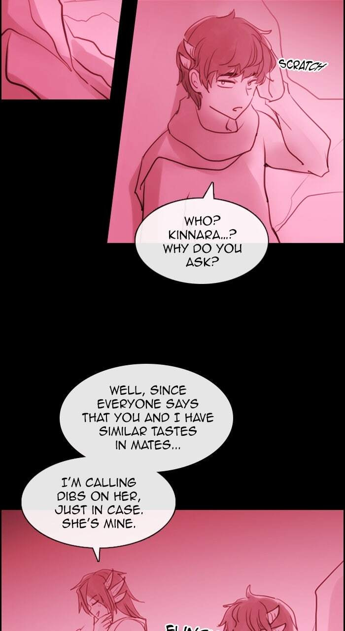 Kubera Chapter 584 page 11 - 