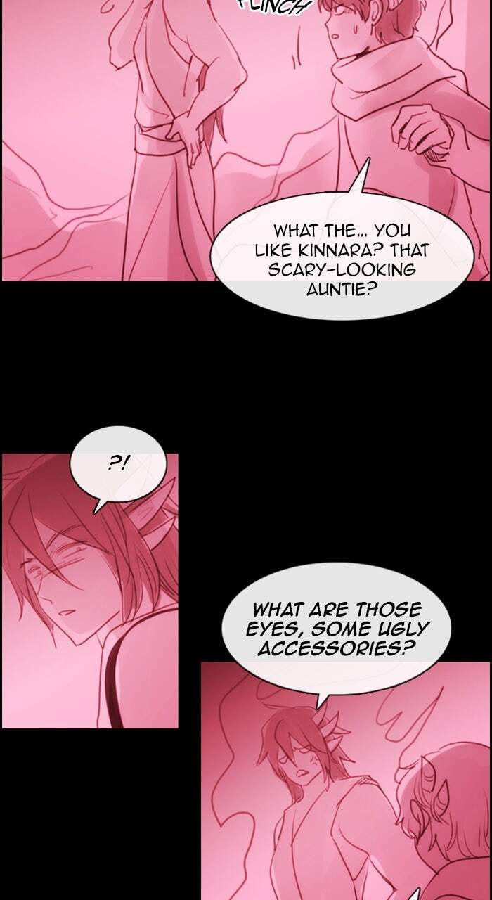 Kubera Chapter 584 page 12 - 