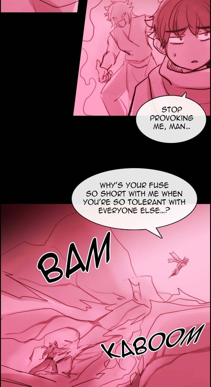 Kubera Chapter 584 page 16 - 