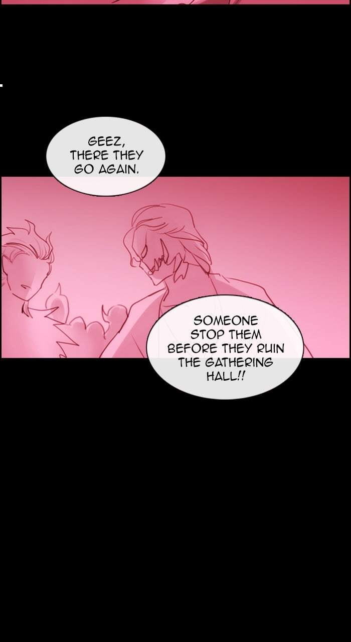 Kubera Chapter 584 page 17 - 