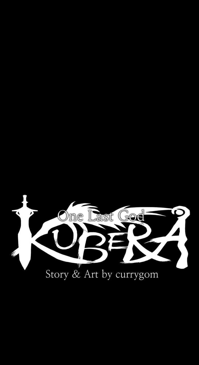 Kubera Chapter 584 page 18 - 