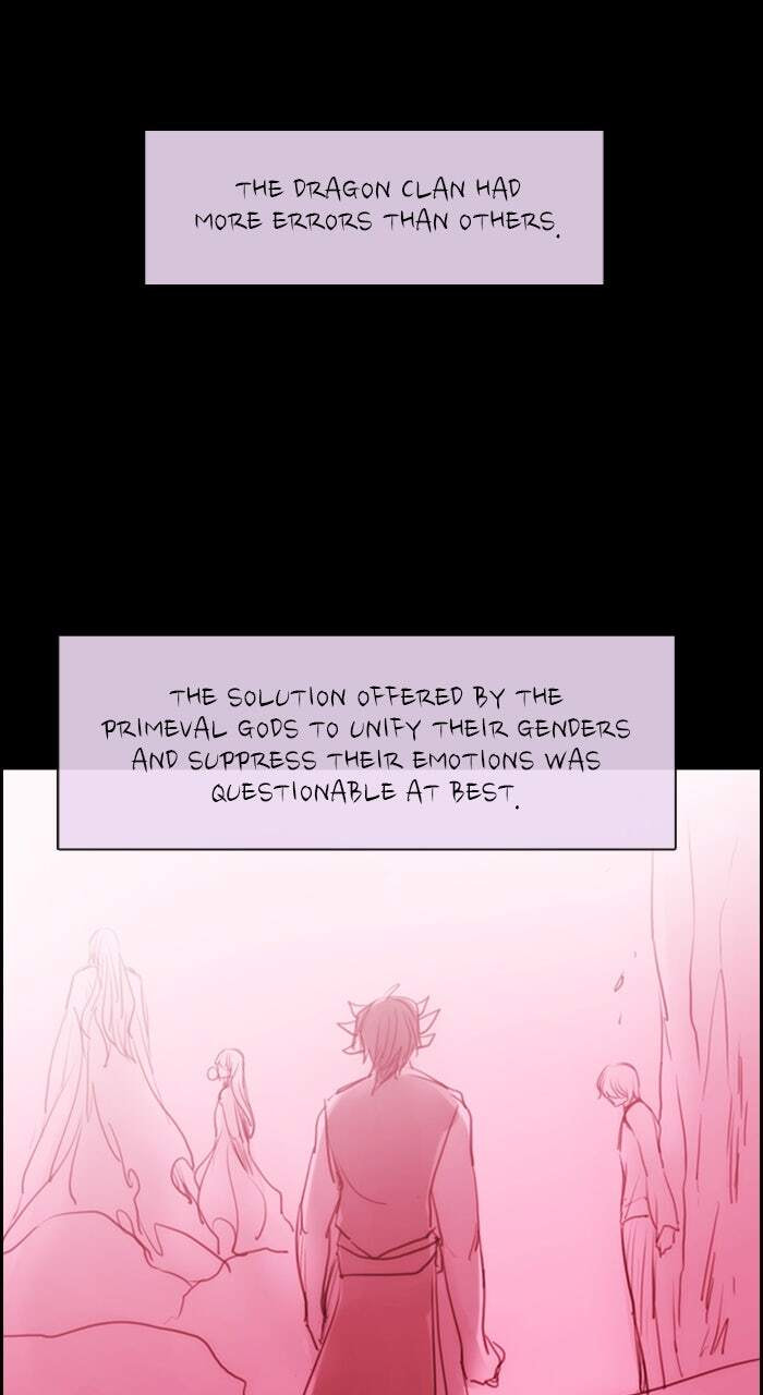Kubera Chapter 584 page 20 - 