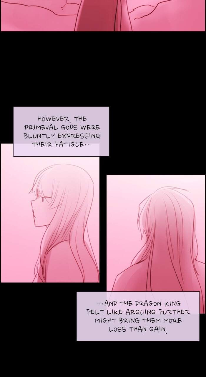 Kubera Chapter 584 page 21 - 