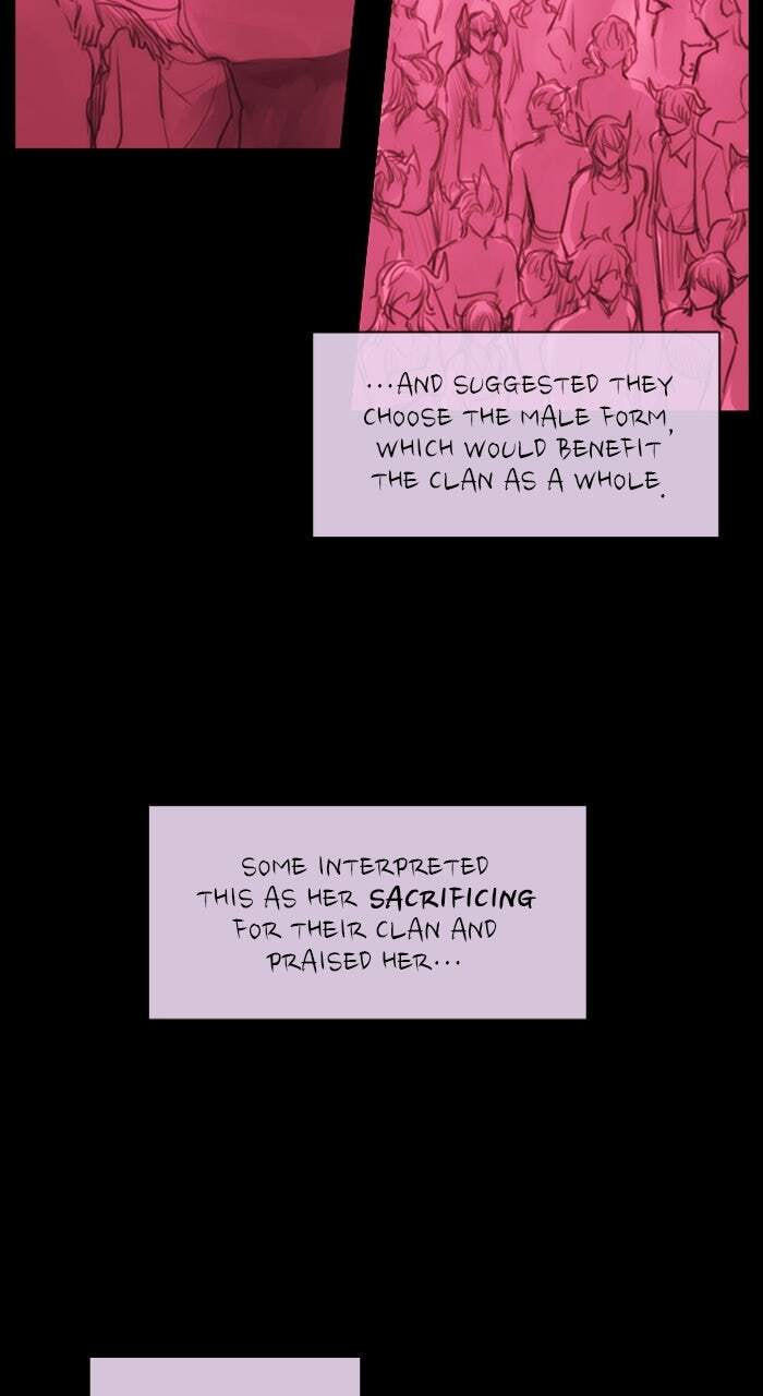 Kubera Chapter 584 page 23 - 