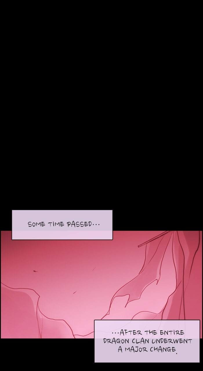 Kubera Chapter 584 page 26 - 