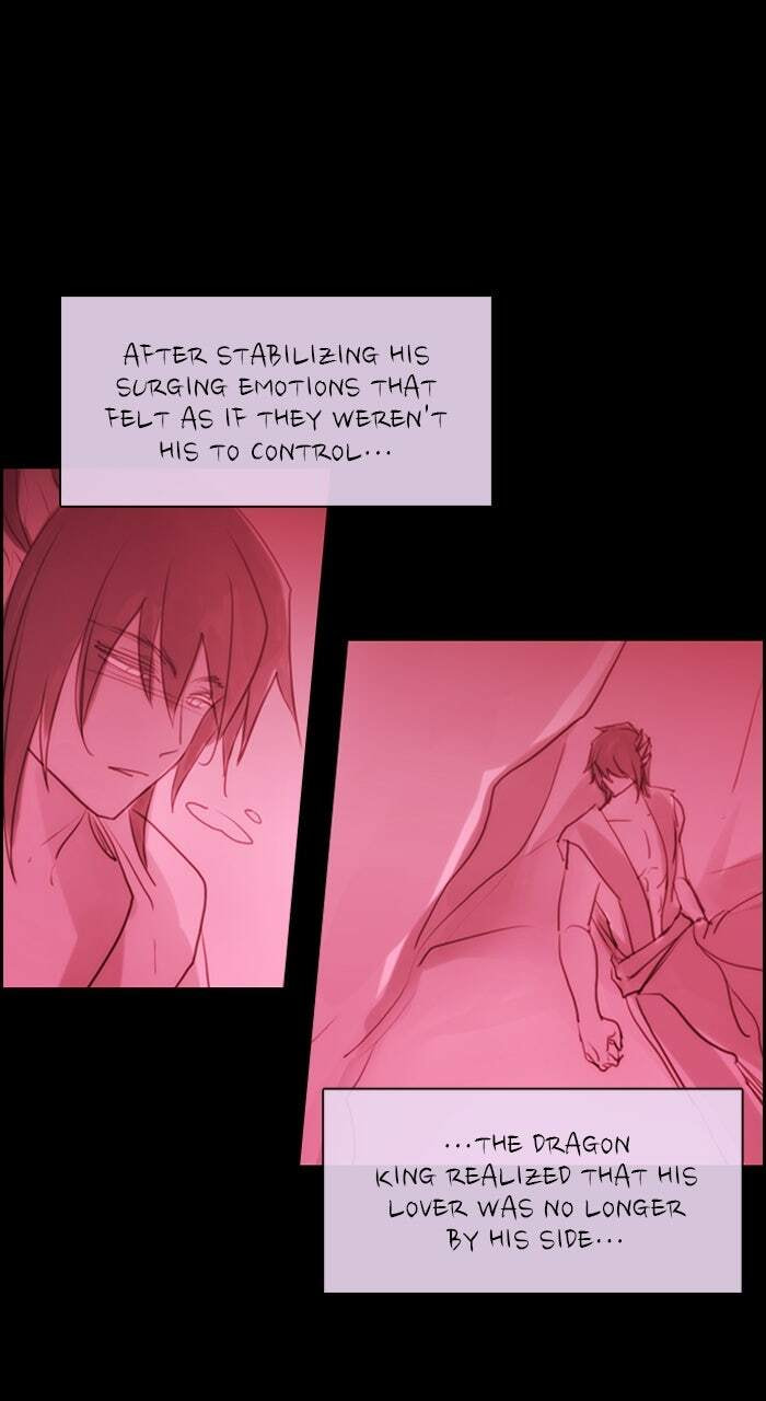 Kubera Chapter 584 page 27 - 