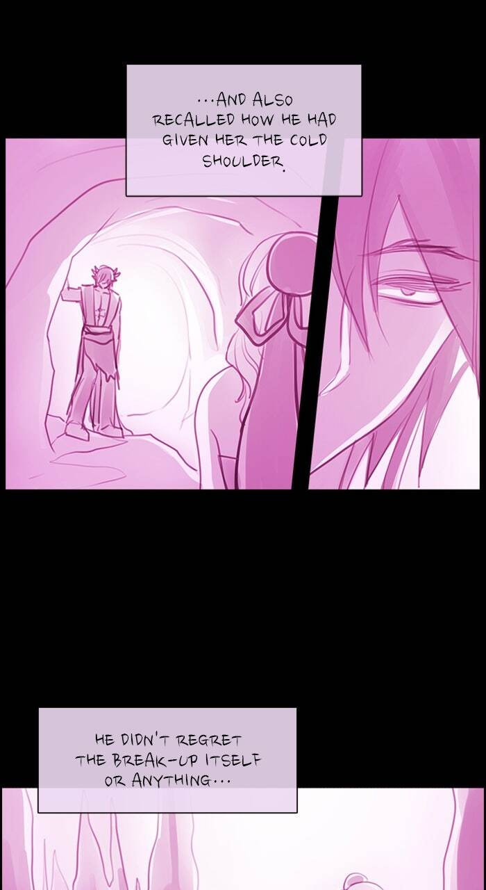 Kubera Chapter 584 page 28 - 