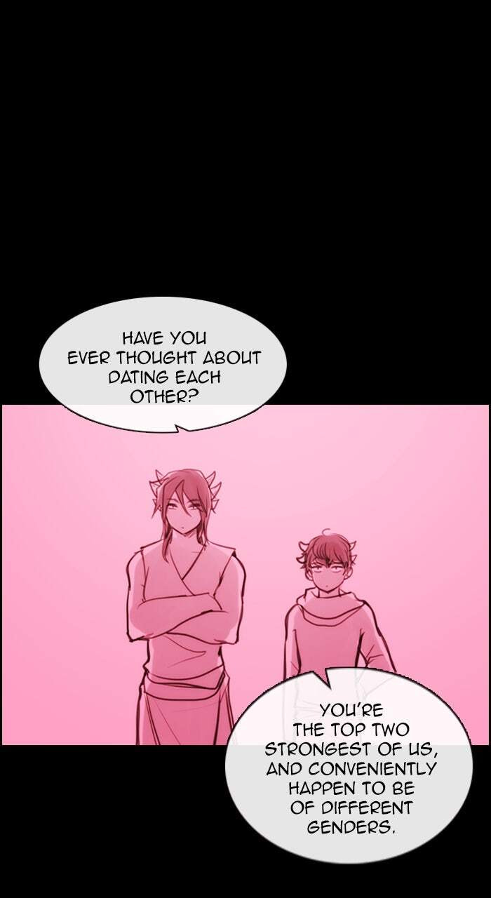 Kubera Chapter 584 page 4 - 