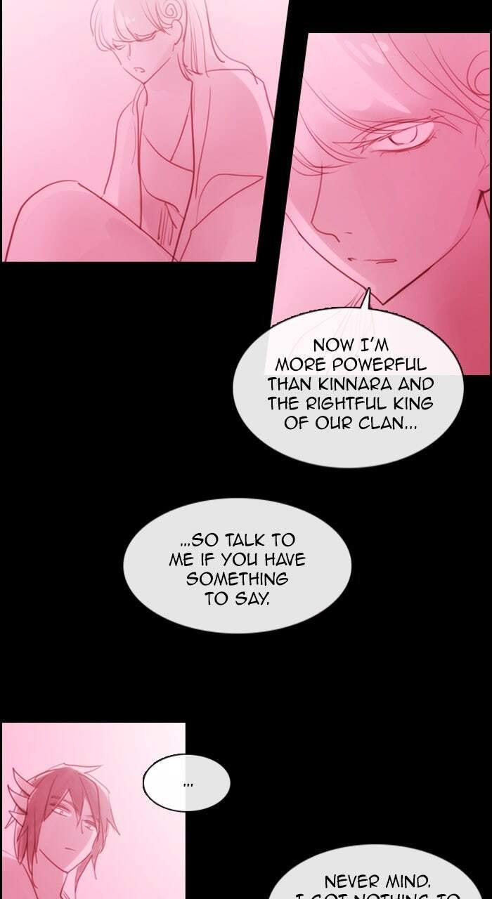 Kubera Chapter 584 page 31 - 