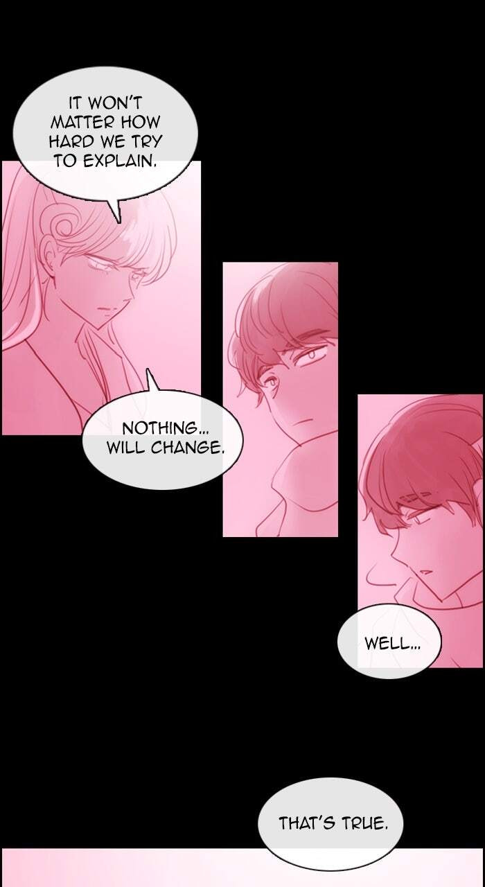 Kubera Chapter 584 page 33 - 
