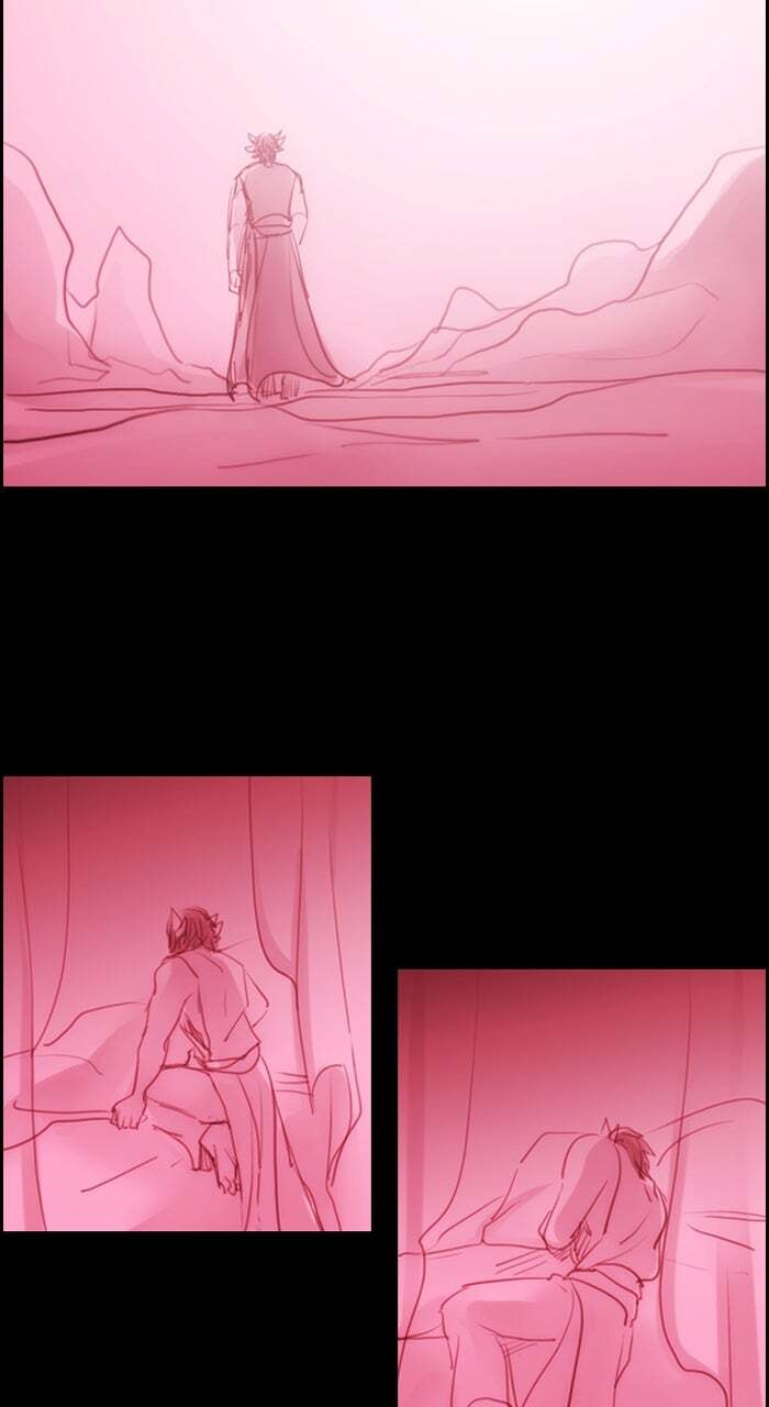 Kubera Chapter 584 page 34 - 