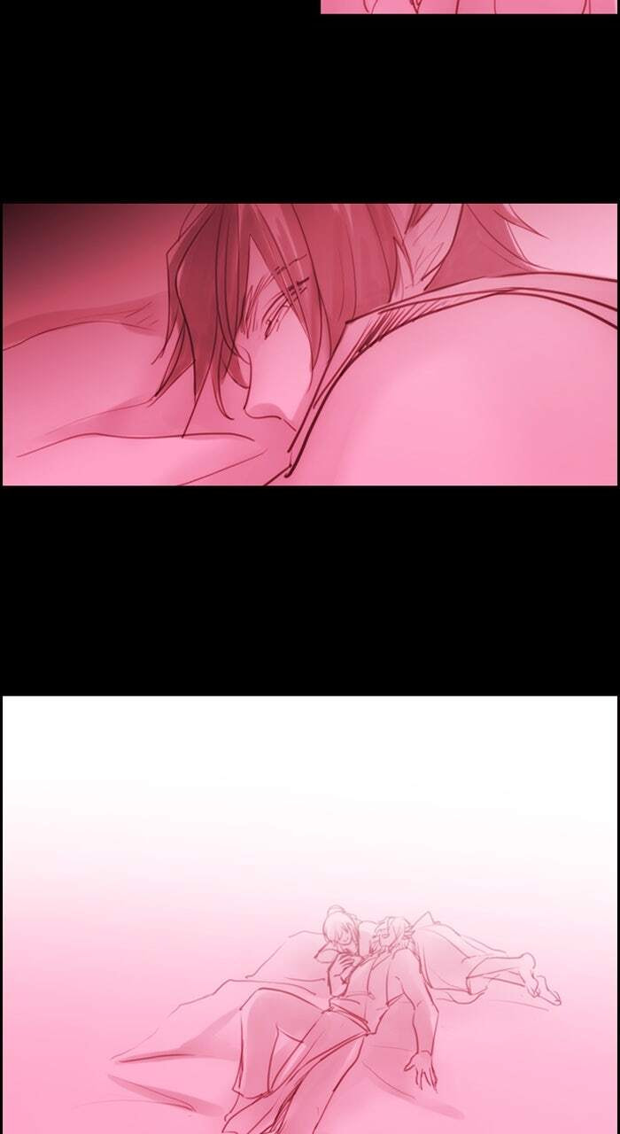 Kubera Chapter 584 page 35 - 
