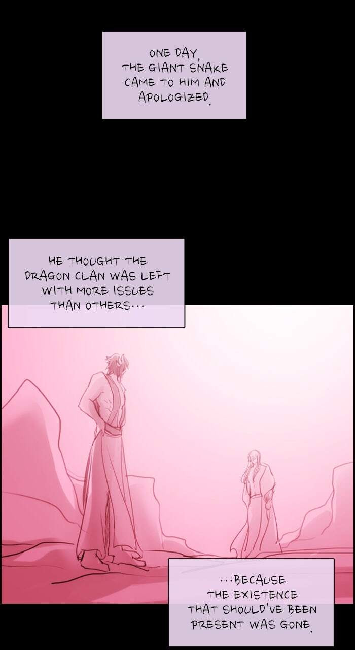 Kubera Chapter 584 page 37 - 