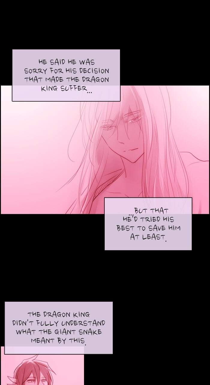 Kubera Chapter 584 page 38 - 