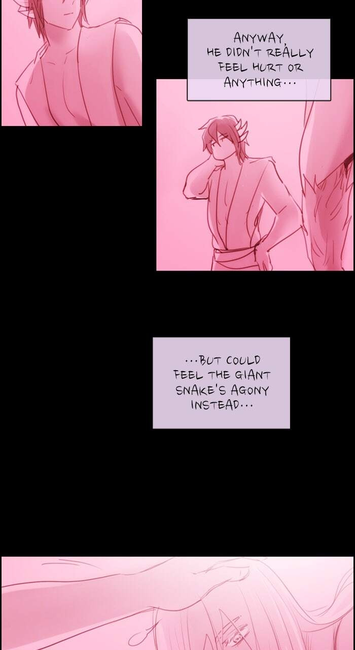 Kubera Chapter 584 page 39 - 
