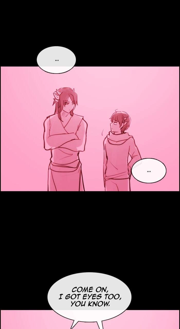 Kubera Chapter 584 page 5 - 