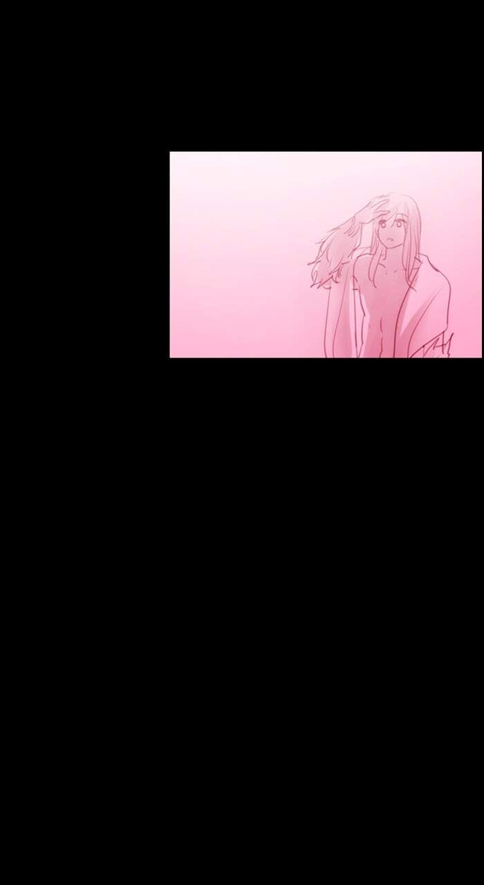 Kubera Chapter 584 page 41 - 