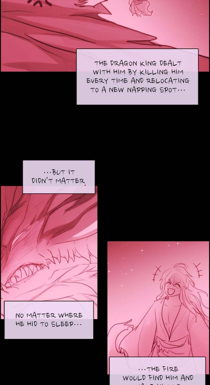 Kubera Chapter 584 page 43 - 