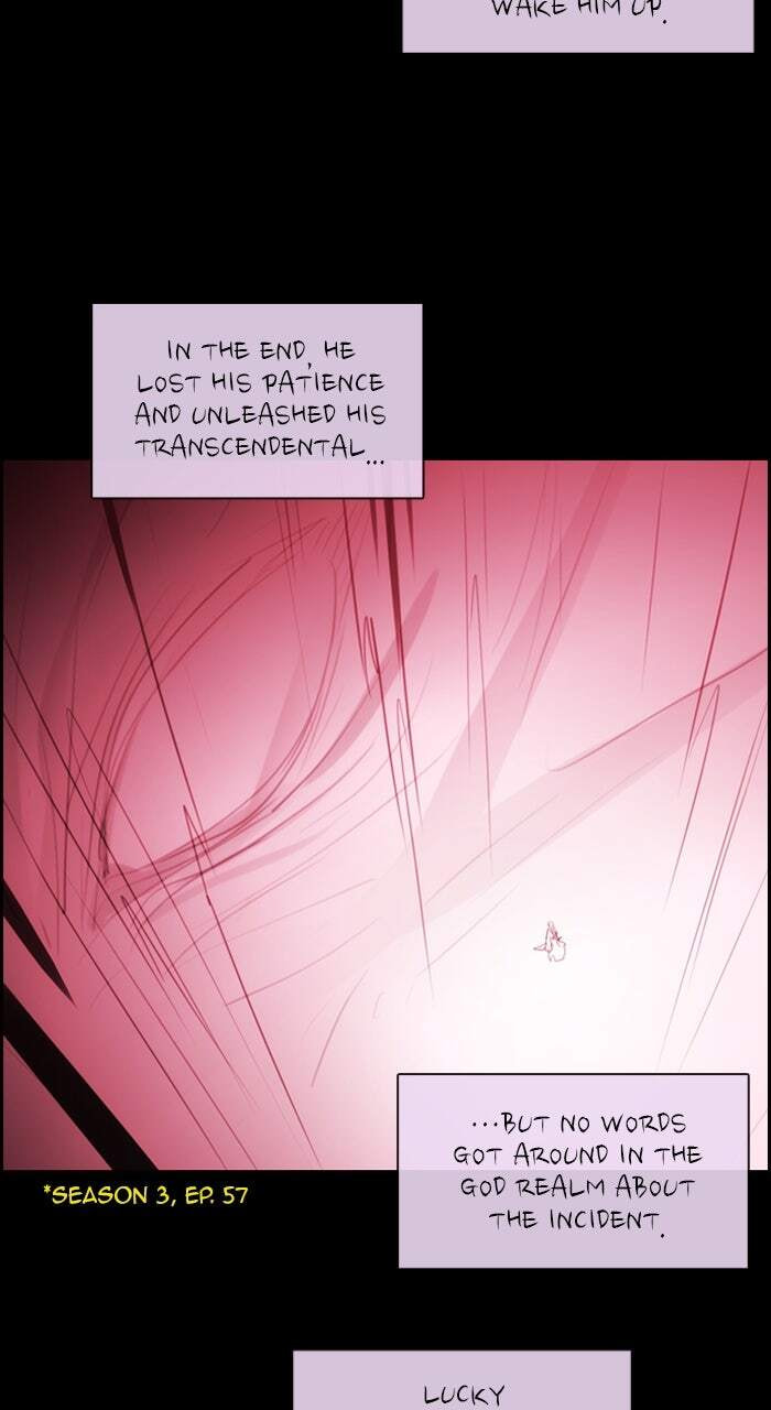 Kubera Chapter 584 page 44 - 