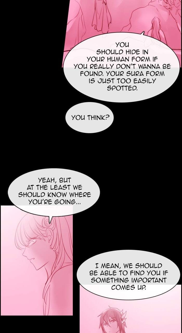 Kubera Chapter 584 page 46 - 