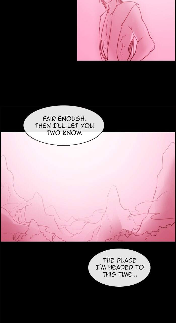 Kubera Chapter 584 page 47 - 