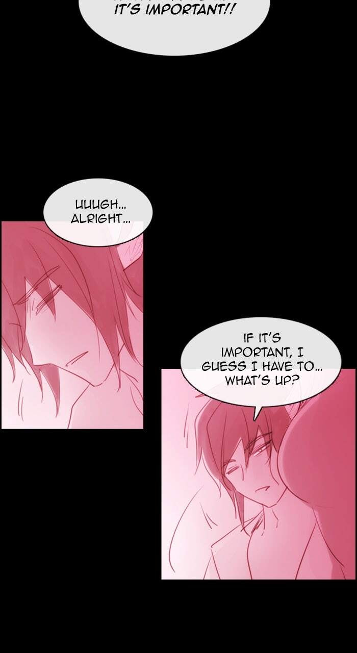 Kubera Chapter 584 page 50 - 