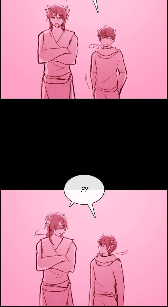 Kubera Chapter 584 page 6 - 