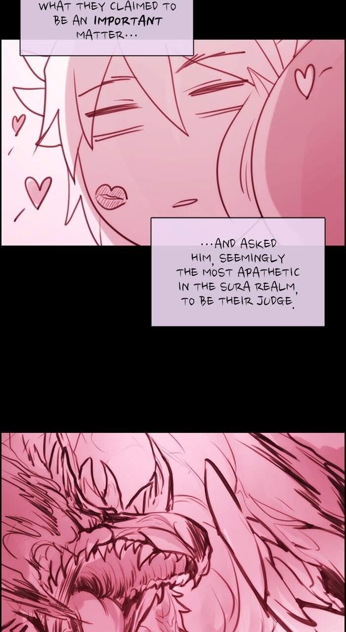 Kubera Chapter 584 page 52 - 