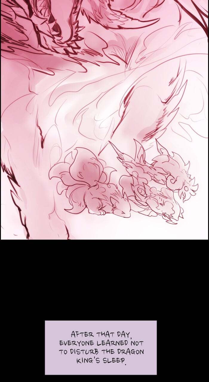 Kubera Chapter 584 page 53 - 
