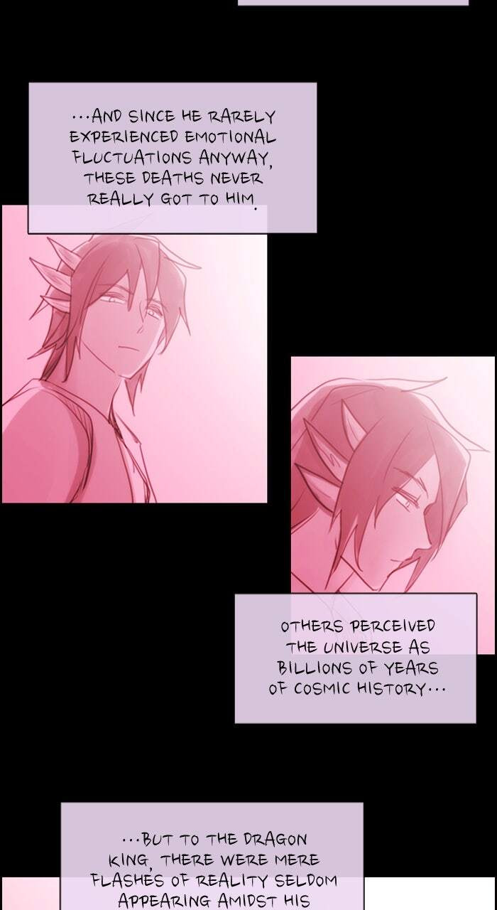 Kubera Chapter 584 page 56 - 
