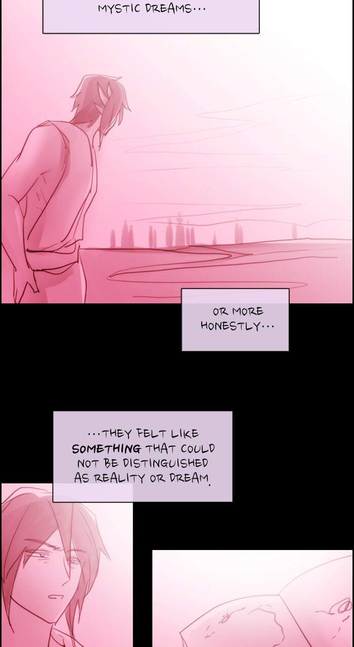 Kubera Chapter 584 page 57 - 