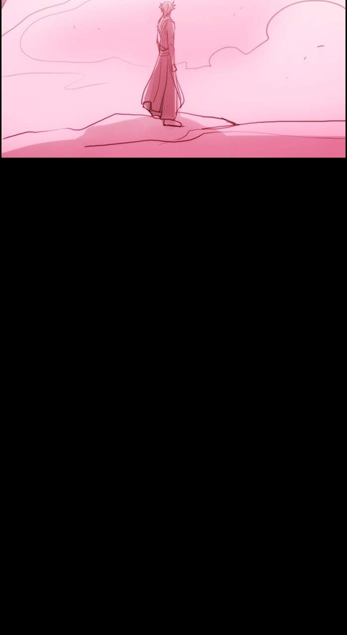 Kubera Chapter 584 page 59 - 