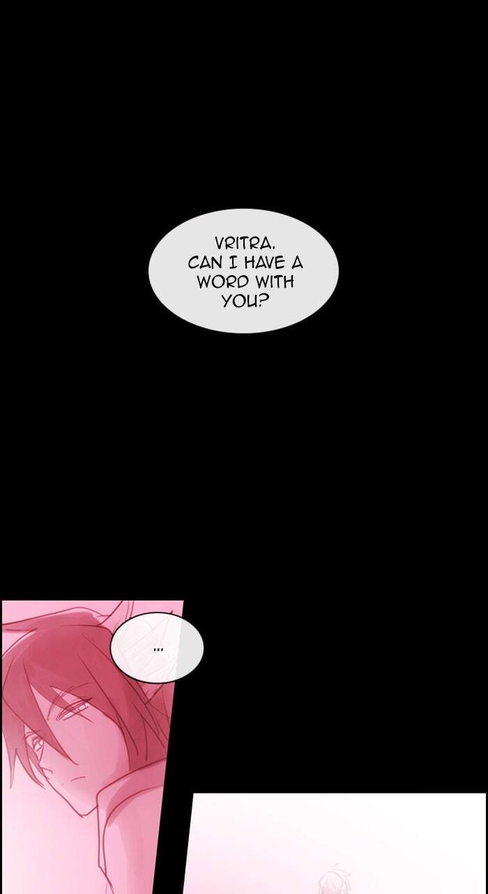 Kubera Chapter 584 page 60 - 