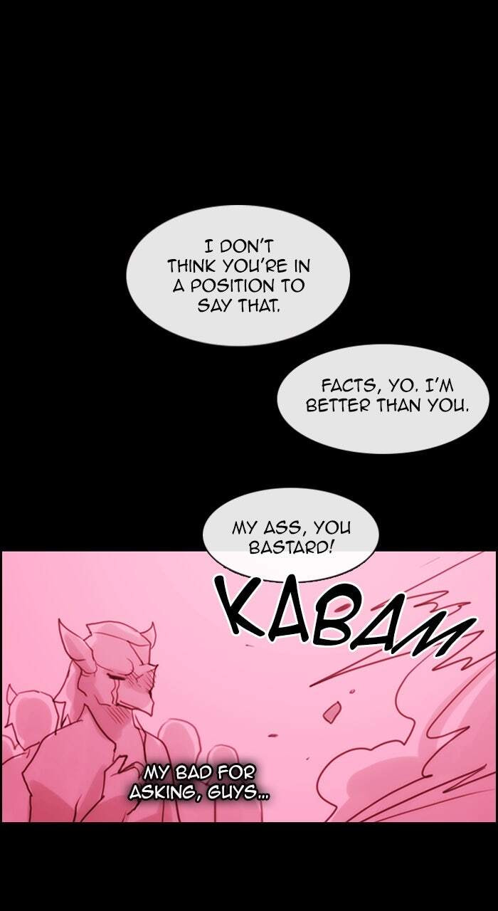 Kubera Chapter 584 page 7 - 