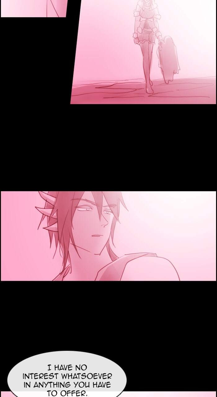 Kubera Chapter 584 page 61 - 