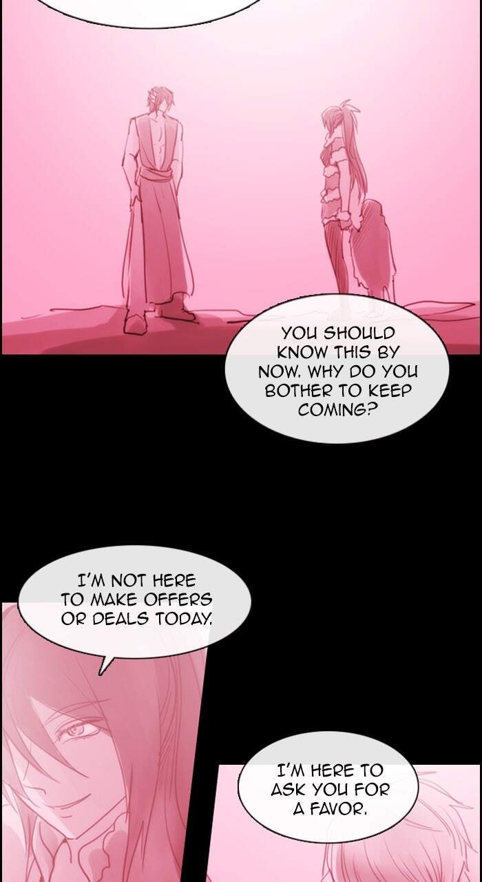 Kubera Chapter 584 page 62 - 