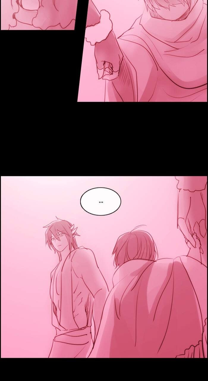 Kubera Chapter 584 page 63 - 