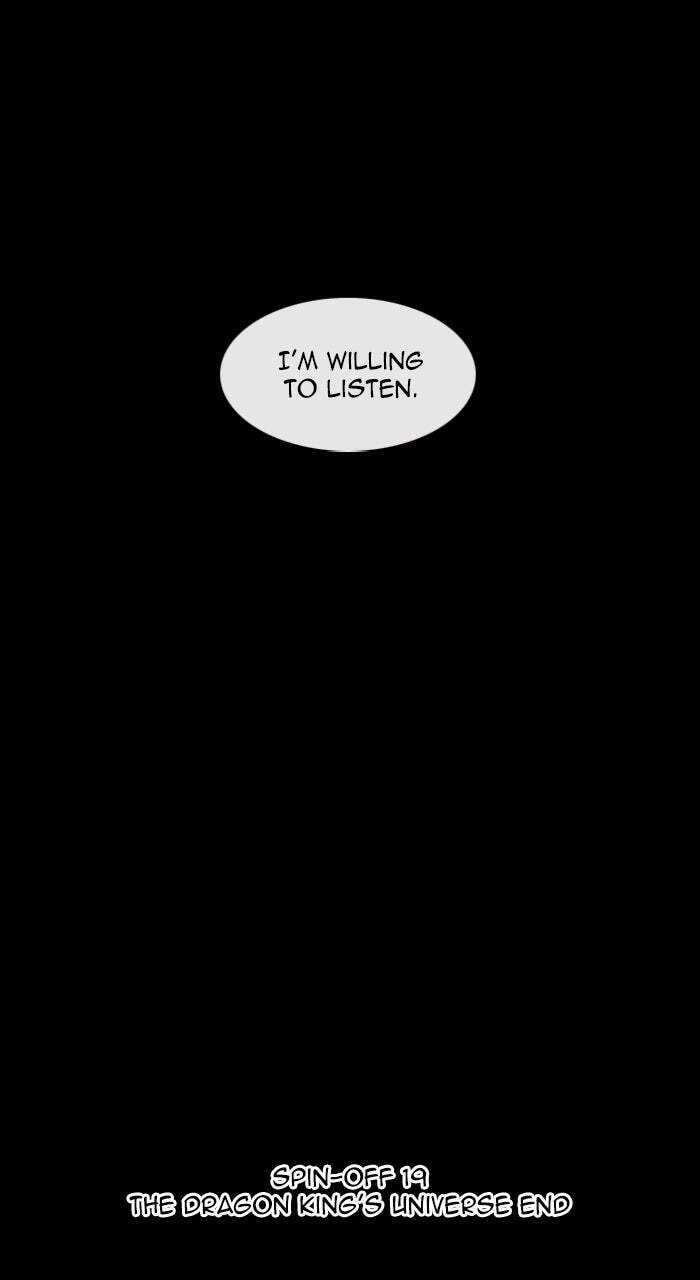 Kubera Chapter 584 page 64 - 