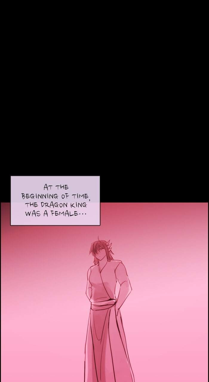 Kubera Chapter 584 page 8 - 