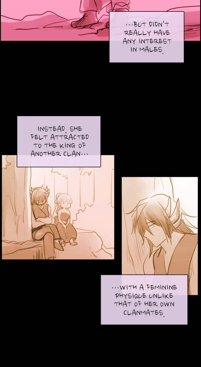 Kubera Chapter 584 page 9 - 