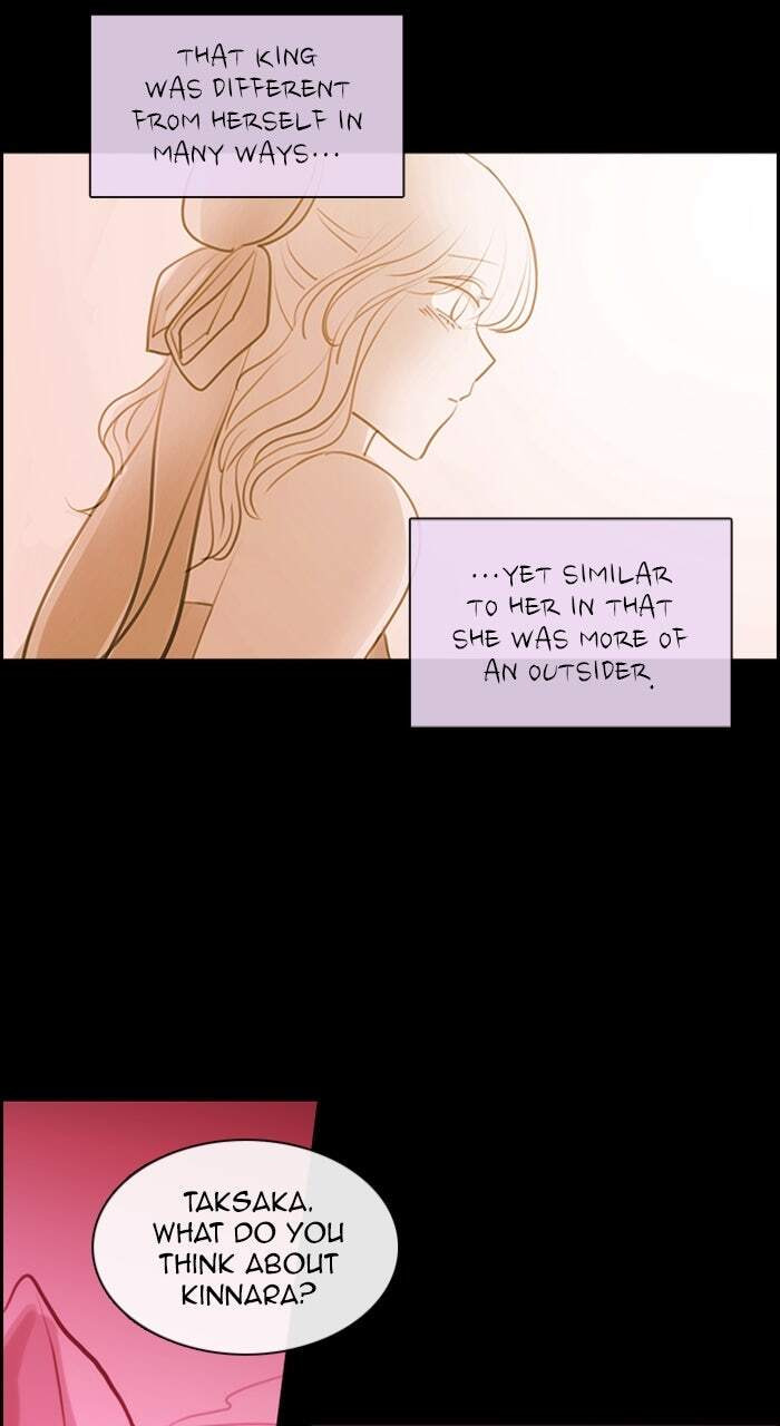 Kubera Chapter 584 page 10 - 