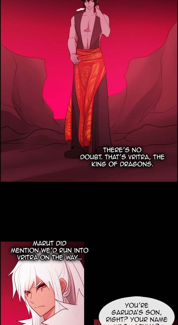 Kubera Chapter 585 page 2 - 
