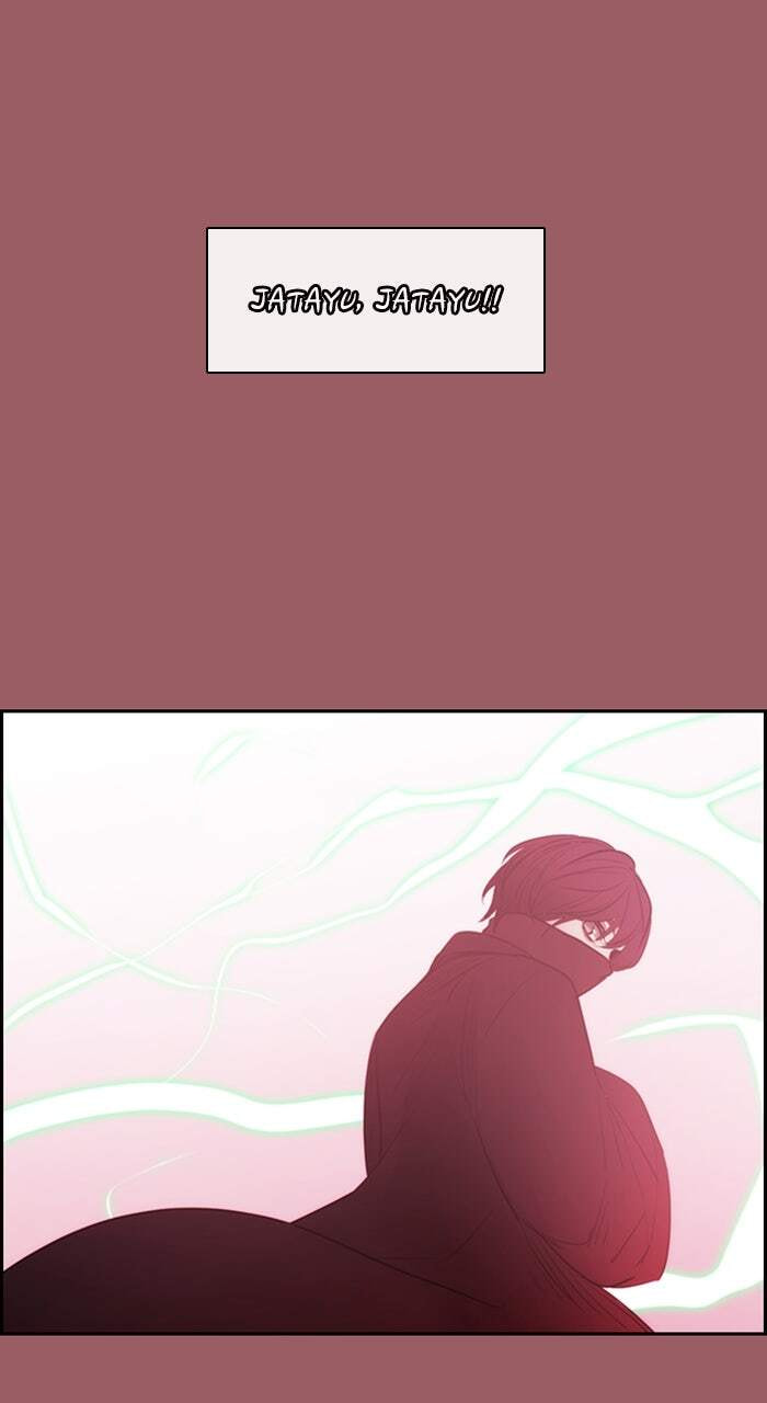 Kubera Chapter 585 page 12 - 