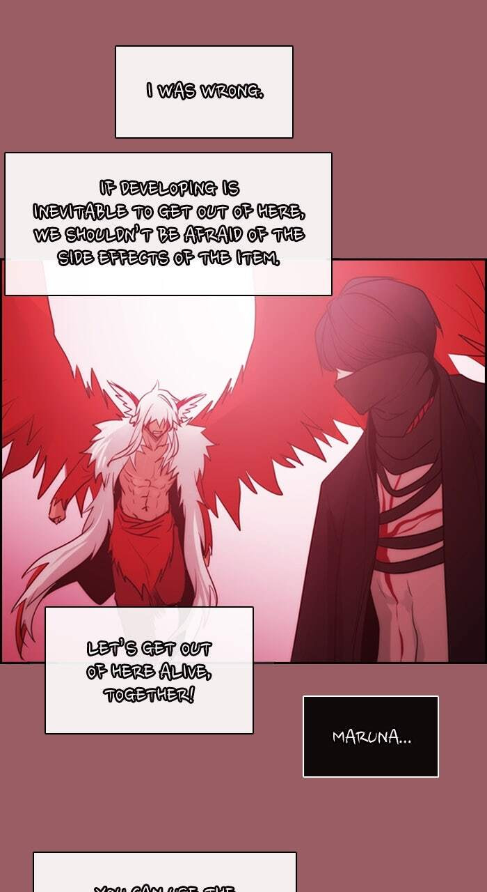 Kubera Chapter 585 page 13 - 