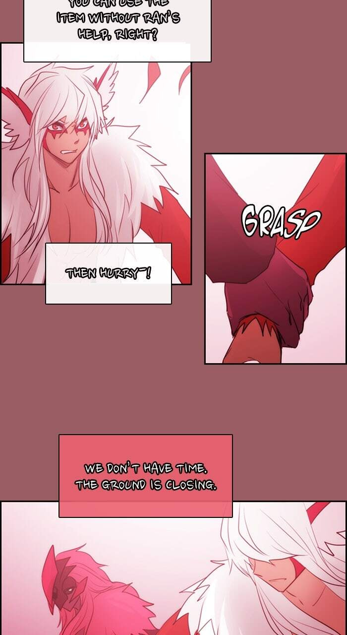 Kubera Chapter 585 page 14 - 