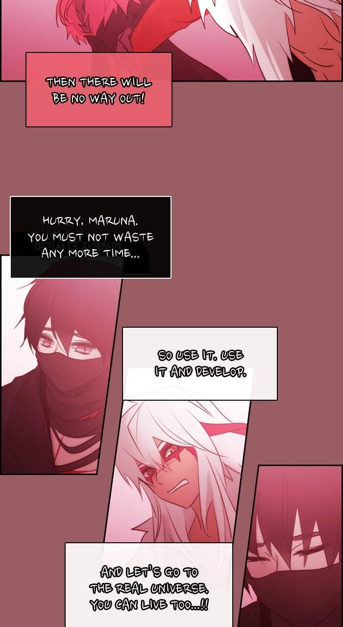 Kubera Chapter 585 page 15 - 