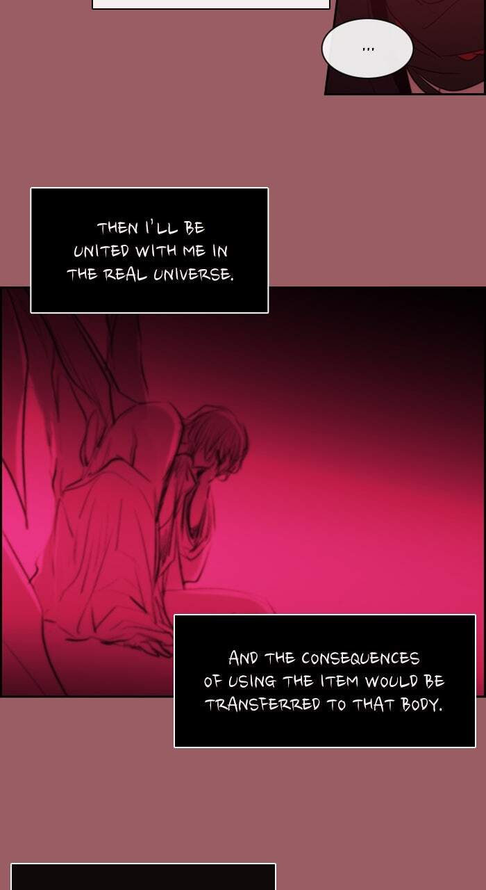 Kubera Chapter 585 page 16 - 