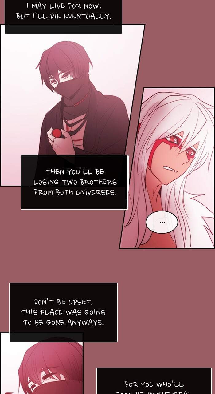 Kubera Chapter 585 page 17 - 