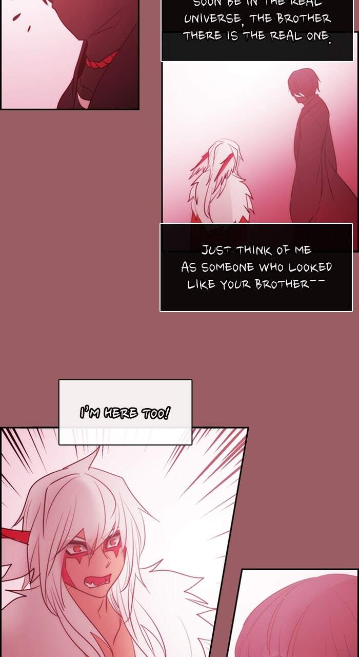 Kubera Chapter 585 page 18 - 